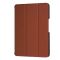 Чехол 3fold ASUS ZenPad 3 8.0 Z581 Brown