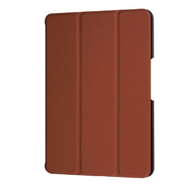 Чехол 3fold ASUS ZenPad 3 8.0 Z581 Brown