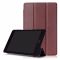 Чехол 3fold ASUS ZenPad 3 8.0 Z581 Brown