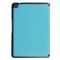 Чохол 3fold ASUS ZenPad 3 8.0 Z581KL SkyBlue