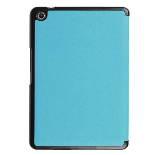 Чохол 3fold ASUS ZenPad 3 8.0 Z581KL SkyBlue