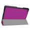 Чехол 3fold ASUS ZenPad 3 8.0 Z581KL Violet