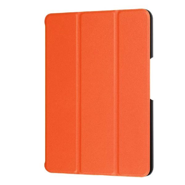 Чехол 3fold ASUS ZenPad 3 8.0 Z581KL Orange