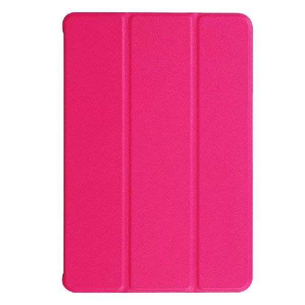 Чохол 3fold ASUS ZenPad 8.0 Z581KL HotPink