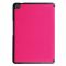 Чохол 3fold ASUS ZenPad 8.0 Z581KL HotPink
