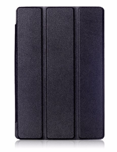 Чехол 3fold ASUS ZenPad 3 8.0 Z581KL Black
