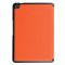 Чехол 3fold ASUS ZenPad 3 8.0 Z581KL Orange