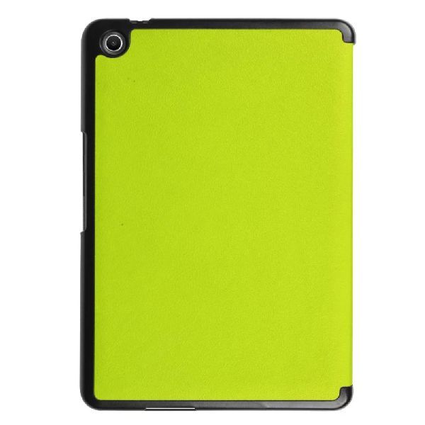 Чехол 3fold ASUS ZenPad 8.0 Z581 Green