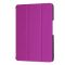 Чехол 3fold ASUS ZenPad 3 8.0 Z581KL Violet