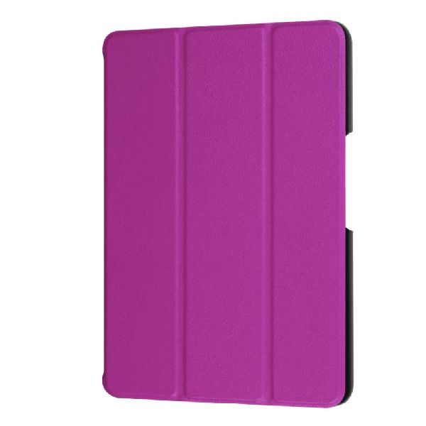 Чехол 3fold ASUS ZenPad 3 8.0 Z581KL Violet