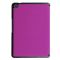 Чехол 3fold ASUS ZenPad 3 8.0 Z581KL Violet