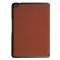 Чехол 3fold ASUS ZenPad 3 8.0 Z581 Brown