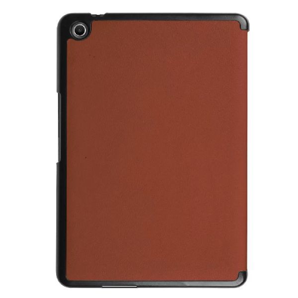 Чехол 3fold ASUS ZenPad 3 8.0 Z581 Brown