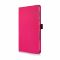 Чохол Classic Asus Zenpad 10 Z500 Hotpink