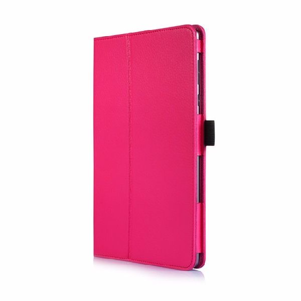 Чохол Classic Asus Zenpad 10 Z500 Hotpink