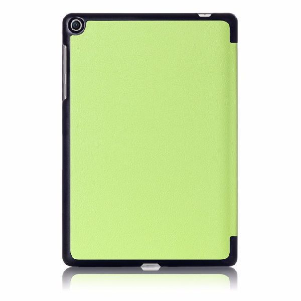 Чохол 3fold Asus Zenpad 3S 10 Z500M Green