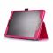 Чохол Classic Asus Zenpad 10 Z500 Hotpink
