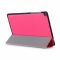 Чохол 3fold Asus Zenpad 3S 10 Z500 HotPink