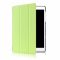 Чохол 3fold Asus Zenpad 3S 10 Z500M Green