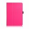 Чохол Classic Asus Zenpad 10 Z500 Hotpink