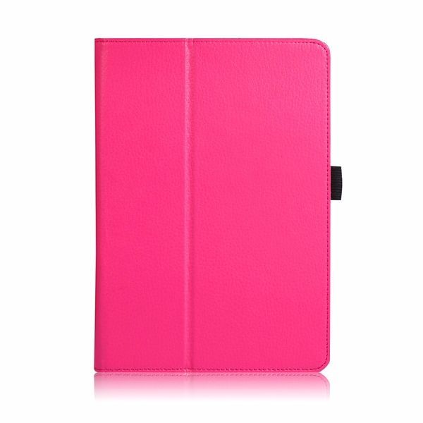 Чохол Classic Asus Zenpad 10 Z500 Hotpink