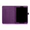 Чохол Classic Asus Zenpad 10 Z500 Violet