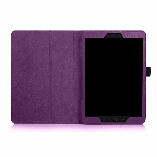 Чохол Classic Asus Zenpad 10 Z500 Violet