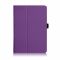 Чохол Classic Asus Zenpad 10 Z500 Violet