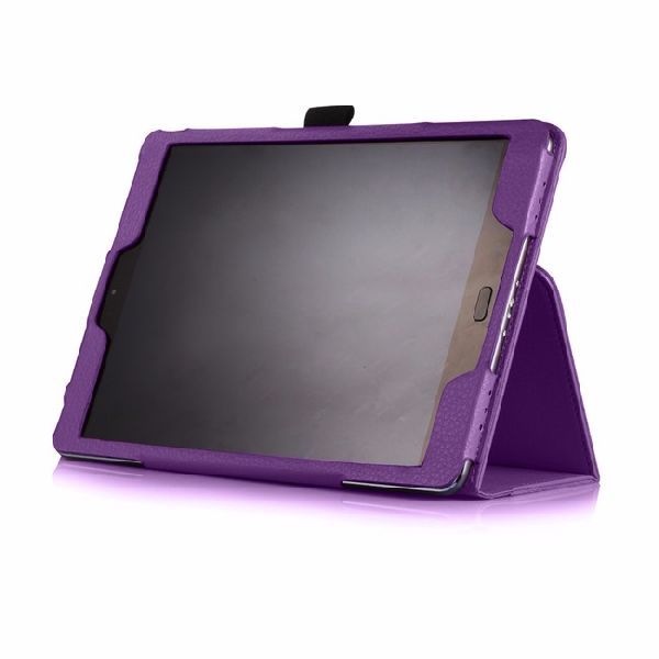 Чохол Classic Asus Zenpad 10 Z500 Violet