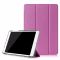 Чехол 3fold Asus Zenpad 3S 10 Z500 Violet