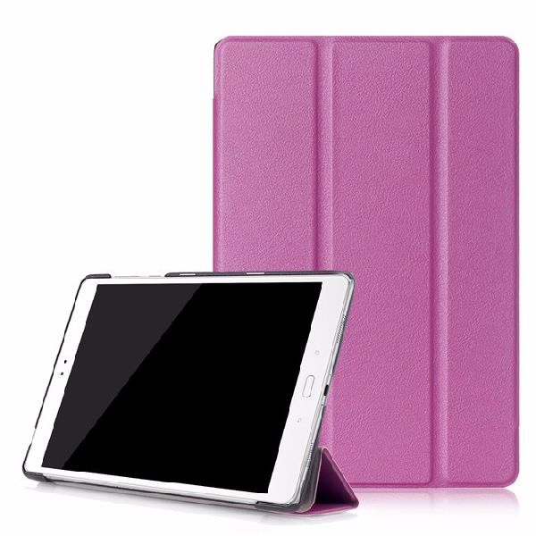 Чехол 3fold Asus Zenpad 3S 10 Z500 Violet