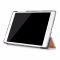 Чохол 3fold Asus Zenpad 3S 10 Z500M Beige