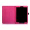 Чохол Classic Asus Zenpad 10 Z500 Hotpink