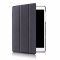Чехол 3fold Asus Zenpad 3S 10 Z500M