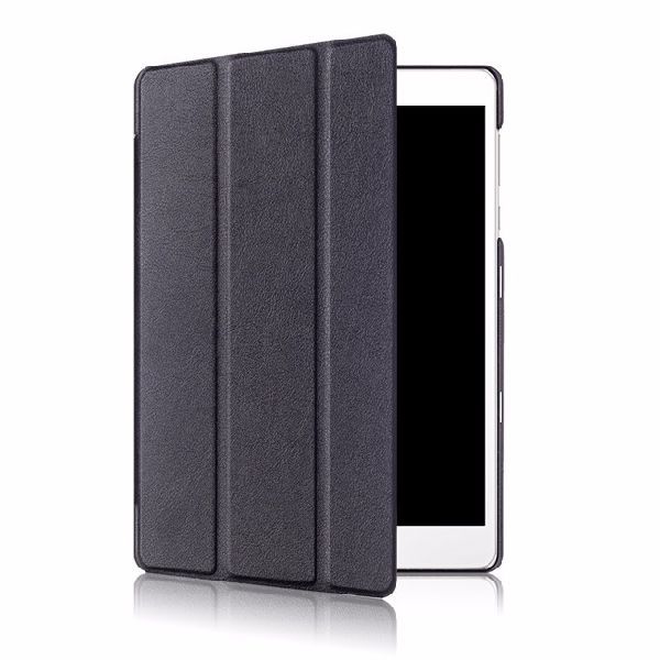 Чехол 3fold Asus Zenpad 3S 10 Z500M