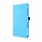 Чехол Classic Asus Zenpad 10 Z500 SkyBlue