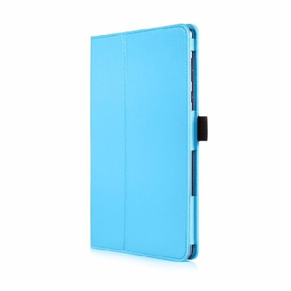 Чехол Classic Asus Zenpad 10 Z500 SkyBlue