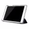 Чехол 3fold Asus Zenpad 3S 10 Z500M
