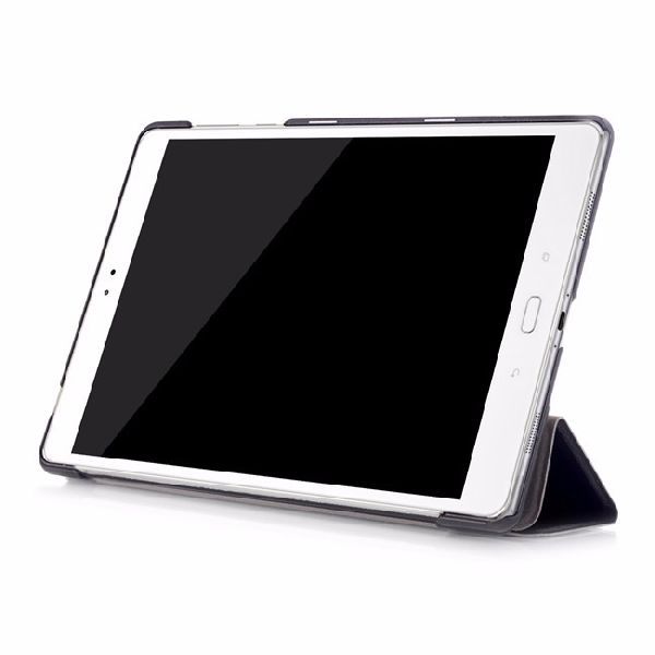 Чехол 3fold Asus Zenpad 3S 10 Z500M