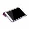 Чехол 3fold Asus Zenpad 3S 10 Z500 Violet