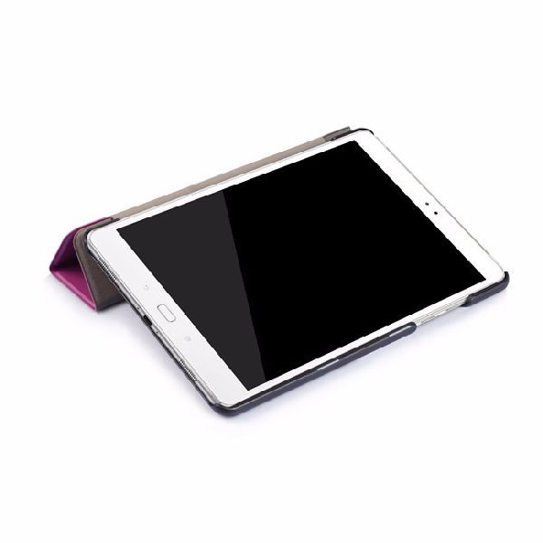 Чехол 3fold Asus Zenpad 3S 10 Z500 Violet