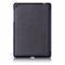 Чехол 3fold Asus Zenpad 3S 10 Z500M