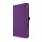 Чохол Classic Asus Zenpad 10 Z500 Violet