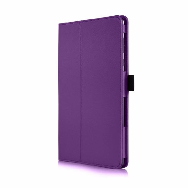 Чохол Classic Asus Zenpad 10 Z500 Violet
