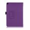 Чохол Classic Asus Zenpad 10 Z500 Violet