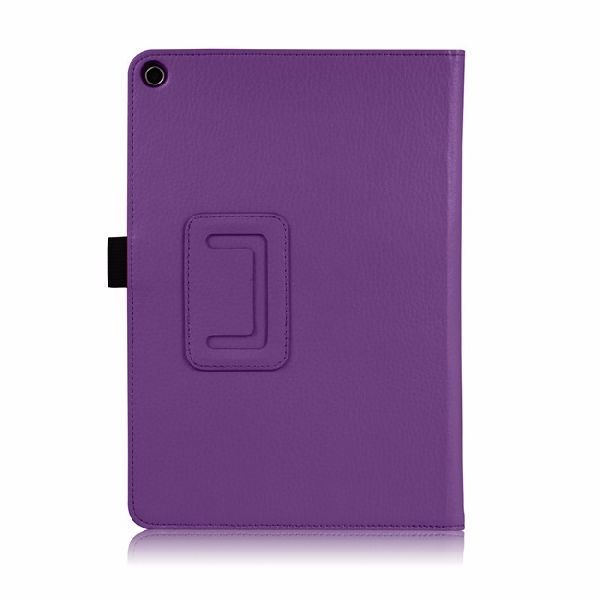 Чохол Classic Asus Zenpad 10 Z500 Violet