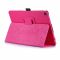 Чохол Classic Asus Zenpad 10 Z500 Hotpink