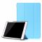 Чохол 3fold Asus Zenpad 3S 10 Z500M SkyBlue