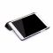 Чехол 3fold Asus Zenpad 3S 10 Z500M