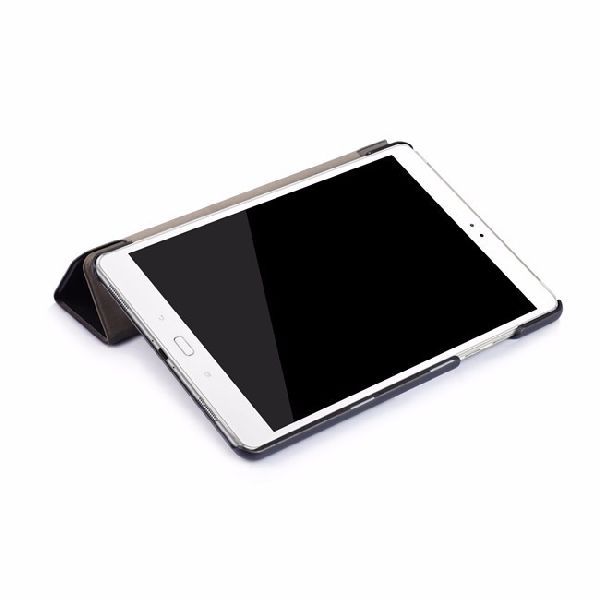 Чехол 3fold Asus Zenpad 3S 10 Z500M